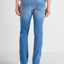 JEANS SKINNY FIT «MASON»