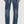 JEANS KURT COMFORT TAPERED FIT IN AUTHENTIC BLUE DENIM