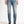 JEANS KURT COMFORT TAPERED FIT IN AUTHENTIC BLUE DENIM