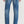 JEANS KURT COMFORT TAPERED FIT IN AUTHENTIC BLUE DENIM