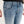 JEANS KURT COMFORT TAPERED FIT IN AUTHENTIC BLUE DENIM