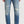 JEANS KURT COMFORT TAPERED FIT IN AUTHENTIC BLUE DENIM