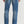 JEANS KURT COMFORT TAPERED FIT IN AUTHENTIC BLUE DENIM