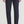 JEANS KURT COMFORT TAPERED FIT IN AUTHENTIC BLUE DENIM
