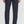 JEANS KURT COMFORT TAPERED FIT IN AUTHENTIC BLUE DENIM
