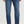 JEANS KURT COMFORT TAPERED FIT IN AUTHENTIC DENIM AZUL