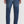 JEANS KURT COMFORT TAPERED FIT IN AUTHENTIC DENIM AZUL