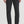 JEANS KURT COMFORT TAPERED FIT IN ICONIC BLACK STAY BLACK DENIM
