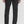 JEANS KURT COMFORT TAPERED FIT IN ICONIC BLACK STAY BLACK DENIM