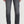 JEANS KURT COMFORT TAPERED FIT IN ICONIC BLACK BLACK DENIM