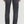 JEANS KURT COMFORT TAPERED FIT IN ICONIC BLACK BLACK DENIM