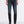 JEANS KURT COMFORT TAPERED FIT IN ICONIC BLUE DENIM