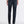 JEANS KURT COMFORT TAPERED FIT IN ICONIC BLUE DENIM