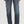 JEANS KURT COMFORT TAPERED FIT IN ICONIC BLUE DENIM