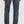 JEANS KURT COMFORT TAPERED FIT IN ICONIC BLUE DENIM