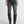 JEANS «KURT» COMFORT TAPERED FIT EN NEGRO