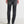 JEANS «KURT» COMFORT TAPERED FIT EN NEGRO