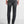 JEANS «KURT» COMFORT TAPERED FIT EN NEGRO