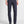 JEANS «KURT» COMFORT TAPERED FIT
