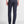 JEANS «KURT» COMFORT TAPERED FIT