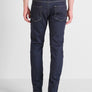JEANS «KURT» COMFORT TAPERED FIT