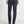 JEANS «KURT» COMFORT TAPERED FIT