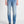 JEANS «KURT» COMFORT TAPERED FIT