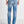 JEANS «KURT» COMFORT TAPERED FIT