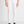 JEANS «KURT» COMFORT TAPERED FIT BLANCOS
