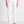 JEANS «KURT» COMFORT TAPERED FIT BLANCOS