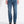 JEANS JOE REGULAR STRAIGTH FIT IN BLUE DENIM