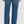 JEANS JOE REGULAR STRAIGTH FIT IN BLUE DENIM