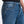 JEANS JOE REGULAR STRAIGTH FIT IN BLUE DENIM