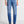 JEANS «ARNOLD» COMFORT TAPERED FIT