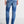 JEANS «ARNOLD» COMFORT TAPERED FIT