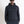 HOODIE CON CAPUCHA RELAXED FIT DE TEJIDO SOSTENIBLE