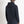 HOODIE CON CAPUCHA RELAXED FIT DE TEJIDO SOSTENIBLE