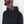 HOODIE CON CAPUCHA RELAXED FIT DE TEJIDO SOSTENIBLE