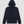 HOODIE CON CAPUCHA RELAXED FIT DE TEJIDO SOSTENIBLE