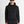 HOODIE CON CAPUCHA RELAXED FIT DE TEJIDO SOSTENIBLE