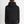 HOODIE CON CAPUCHA RELAXED FIT DE TEJIDO SOSTENIBLE