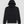 HOODIE CON CAPUCHA RELAXED FIT DE TEJIDO SOSTENIBLE