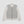 SUDADERA REGULAR FIT EN MEZCLA DE ALGODÓN Y VISCOSA ELÁSTICA