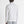 SUDADERA REGULAR FIT EN MEZCLA DE ALGODÓN Y VISCOSA ELÁSTICA