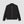 SUDADERA REGULAR FIT EN MEZCLA DE ALGODÓN Y VISCOSA ELÁSTICA