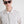 CHAQUETA SLIM FIT DE MEZCLA DE PIQUÉ DE ALGODÓN CON CUELLO Y CREMALLERA