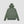 SUDADERA REGULAR FIT CON RELLENO SINTÉTICO SORONA AURA