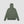 SUDADERA REGULAR FIT CON RELLENO SINTÉTICO SORONA AURA