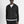 SUDADERA REGULAR FIT CON RELLENO SINTÉTICO SORONA AURA