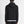 SUDADERA REGULAR FIT CON RELLENO SINTÉTICO SORONA AURA